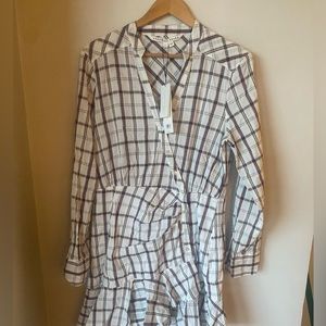 Never worn Veronica Beard Dress